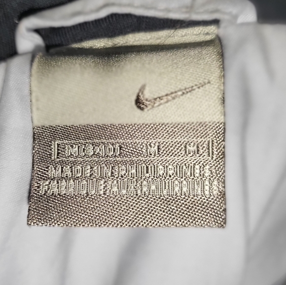 Nike Windsuit - Picture 2 of 2